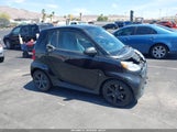 SMART FORTWO PASSION/PURE WMEEJ3BA0FK812651 снимка