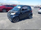 SMART FORTWO PASSION/PURE WMEEJ3BA0FK812651 снимка