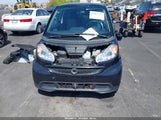 SMART FORTWO PASSION/PURE WMEEJ3BA0FK812651 снимка