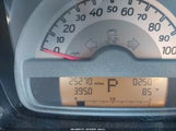 SMART FORTWO PASSION/PURE WMEEJ3BA0FK812651 снимка