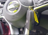 NISSAN ROGUE SPORT S JN1BJ1CP1KW229861 photo