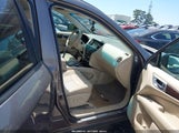 NISSAN PATHFINDER PLATINUM 5N1AR2MM1DC678629 снимка