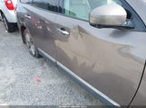 NISSAN PATHFINDER PLATINUM 5N1AR2MM1DC678629 снимка