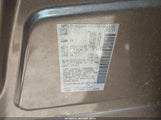 NISSAN PATHFINDER PLATINUM 5N1AR2MM1DC678629 снимка