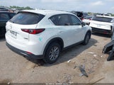 MAZDA CX-5 2.5 S SELECT JM3KFBBM4P0164680 снимка