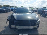 INFINITI M37 JN1BY1AP8DM511850 снимка