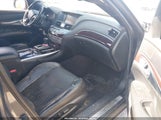 INFINITI M37 JN1BY1AP8DM511850 снимка