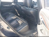 INFINITI M37 JN1BY1AP8DM511850 снимка
