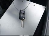 BUICK LACROSSE LEATHER 1G4GB5GR5FF184332 снимка