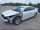 BUICK LACROSSE LEATHER 1G4GB5GR5FF184332 снимка