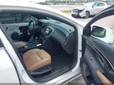 BUICK LACROSSE LEATHER 1G4GB5GR5FF184332 снимка