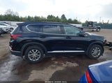 HYUNDAI SANTA FE SEL 5NMS33AD5LH221648 снимка