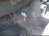 VOLVO 940 YV1JW8611S3132486 снимка
