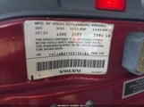 VOLVO 940 YV1JW8611S3132486 снимка