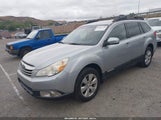 SUBARU OUTBACK 2.5I PREMIUM 4S4BRBCC5C3218840 снимка