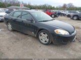 CHEVROLET IMPALA SS 2G1WD58C389260459 снимка