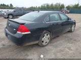CHEVROLET IMPALA SS 2G1WD58C389260459 снимка
