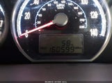HYUNDAI SANTA FE GLS 5NMSG73D69H326250 снимка