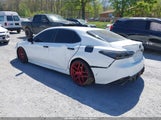 TOYOTA CAMRY LE 4T1B11HK3JU561686 photo