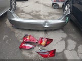 LEXUS GS 350 JTHBE1BL1FA011243 снимка