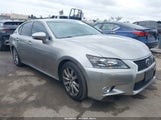 LEXUS GS 350 JTHBE1BL1FA011243 снимка