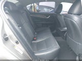 LEXUS GS 350 JTHBE1BL1FA011243 снимка