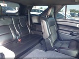 Ford Explorer St-Line 1FMSK7KH7NGB61924 снимка