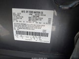 Ford Explorer St-Line 1FMSK7KH7NGB61924 снимка