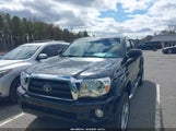 TOYOTA TACOMA BASE V6 5TELU42NX8Z506805 fotografie