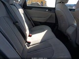 HYUNDAI SONATA 5NPE24AF5HH490623 снимка