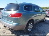 BUICK ENCLAVE CXL 5GAER23D29J115178 снимка