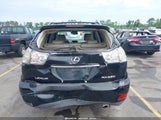LEXUS RX 350 2T2GK31U37C007094 снимка