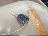 LEXUS RX 350 2T2GK31U37C007094 снимка