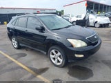 LEXUS RX 350 2T2GK31U37C007094 снимка