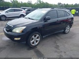 LEXUS RX 350 2T2GK31U37C007094 снимка