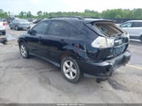 LEXUS RX 350 2T2GK31U37C007094 снимка