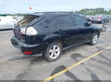 LEXUS RX 350 2T2GK31U37C007094 снимка