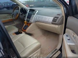 LEXUS RX 350 2T2GK31U37C007094 снимка
