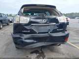 LEXUS RX 350 2T2GK31U37C007094 снимка