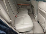 LEXUS RX 350 2T2GK31U37C007094 снимка