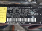 LEXUS RX 350 2T2GK31U37C007094 снимка