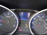 HYUNDAI TUCSON LIMITED KM8JU3AC8DU754941 снимка