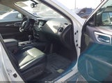 NISSAN PATHFINDER SL 2WD 5N1DR2CN3LC605204 fotografie