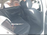 NISSAN SENTRA S 3N1AB7AP3KY357879 снимка