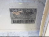 NISSAN SENTRA S 3N1AB7AP3KY357879 снимка