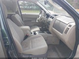 FORD ESCAPE XLT 1FMCU0D76CKA37714 fotografie