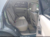 FORD ESCAPE XLT 1FMCU0D76CKA37714 снимка
