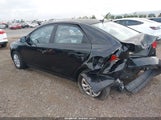 KIA FORTE EX KNAFU4A28A5050734 снимка