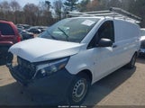 MERCEDES-BENZ METRIS WD3PG3EAXL3674294 снимка