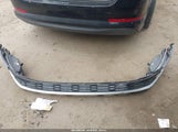 KIA OPTIMA HYBRID EX KNAGM4AD2C5014823 снимка